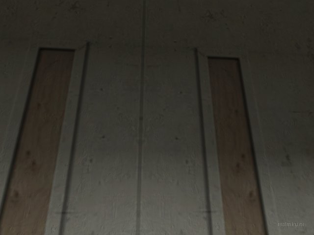 alans_chapter_1 thumb 5
