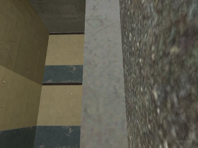 alans_chapter_1 thumb 32