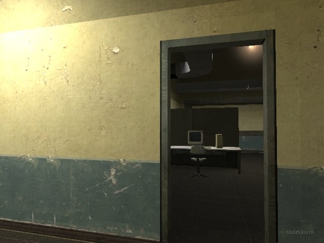 alans_chapter_1 thumb 34
