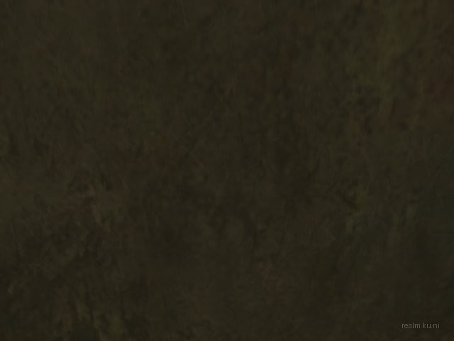 alans_chapter_1 thumb 55