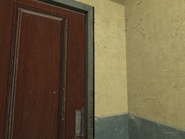 alans_chapter_1 thumb 28