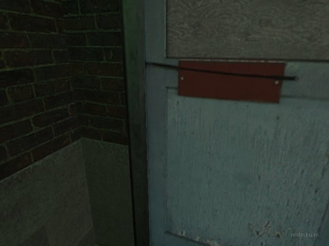 alans_chapter_1 thumb 62