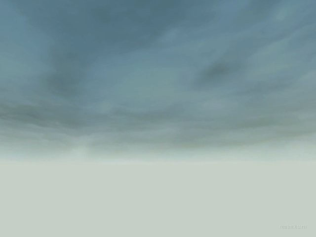 alans_chapter_1 thumb 13