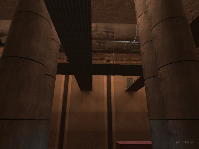 alans_chapter_2 for hl2dm screenshot
