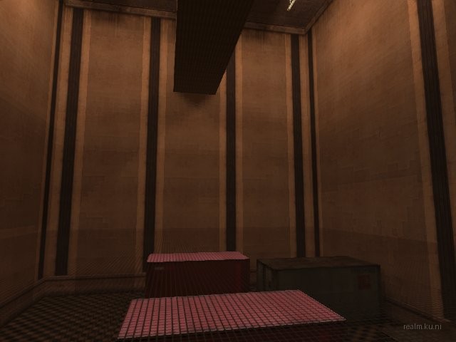 alans_chapter_2 thumb 26