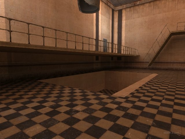 alans_chapter_2 thumb 2