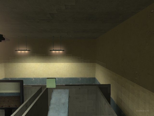 alans_chapter_2 thumb 18