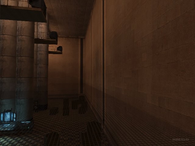 alans_chapter_2 thumb 23