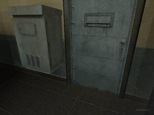 alans_chapter_2 thumb 33