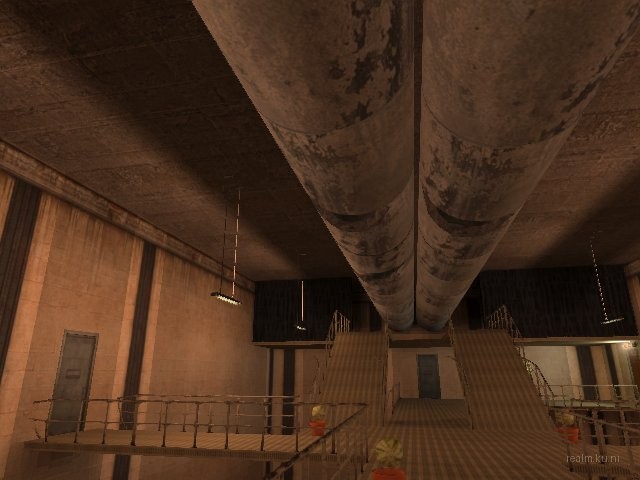 alans_chapter_2 thumb 14