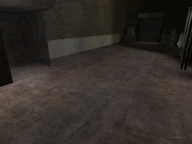 alans_chapter_2 thumb 25