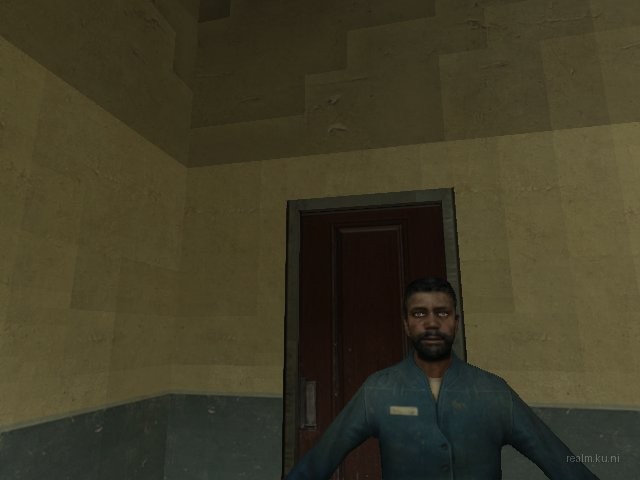alans_chapter_2 thumb 6