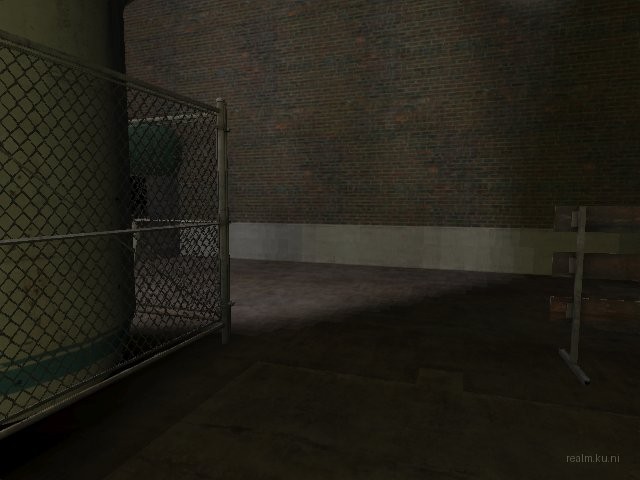 alans_chapter_2 thumb 17