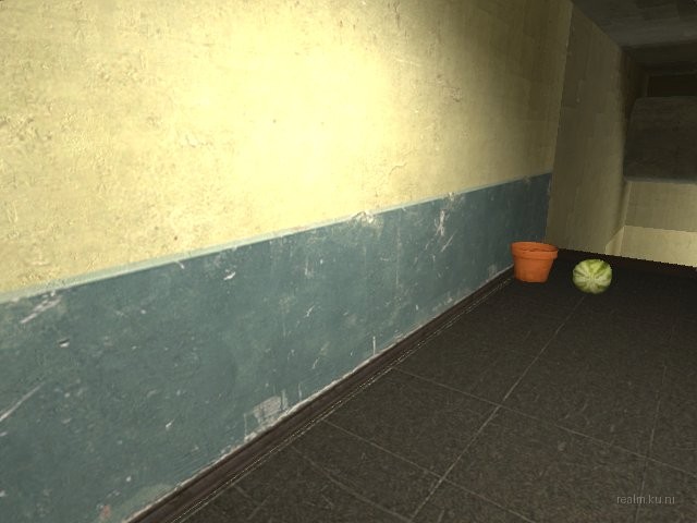 alans_chapter_2 thumb 28