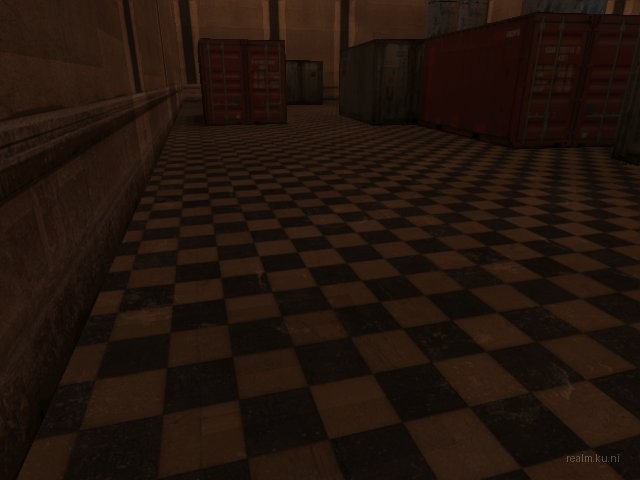 alans_chapter_2 thumb 3