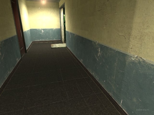 alans_chapter_2 thumb 5
