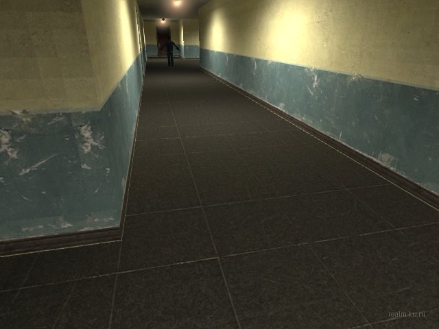 alans_chapter_2 thumb 22