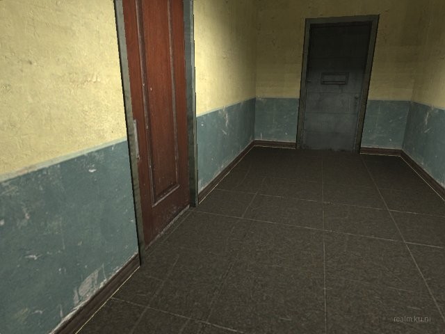 alans_chapter_2 thumb 7