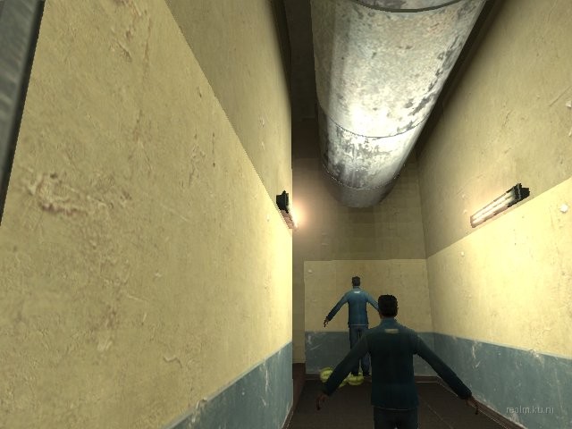 alans_chapter_2 thumb 29