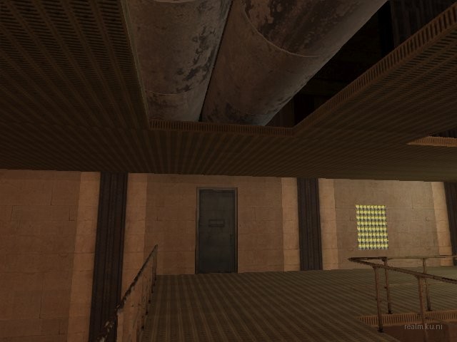 alans_chapter_2 thumb 12
