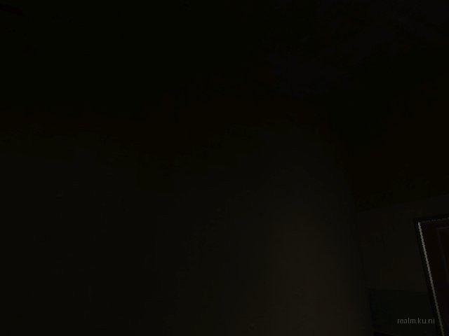 alans_chapter_2 thumb 11