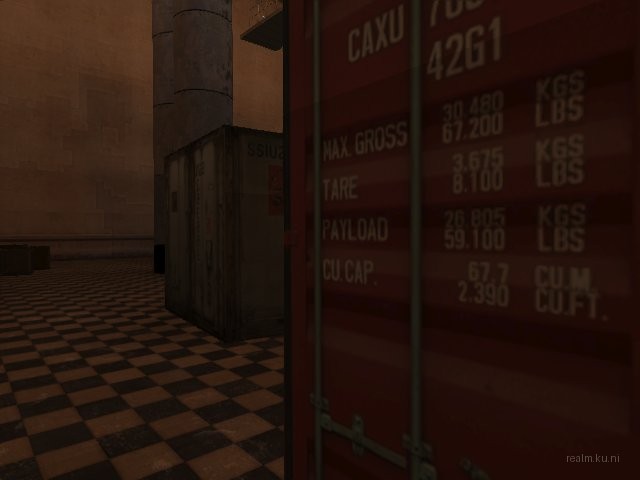 alans_chapter_2 thumb 10
