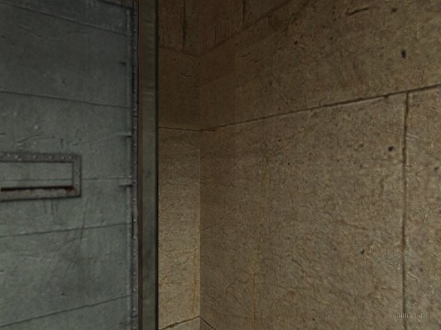 alans_chapter_2 thumb 24