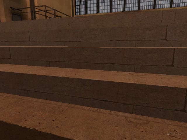 alans_chapter_2 thumb 19