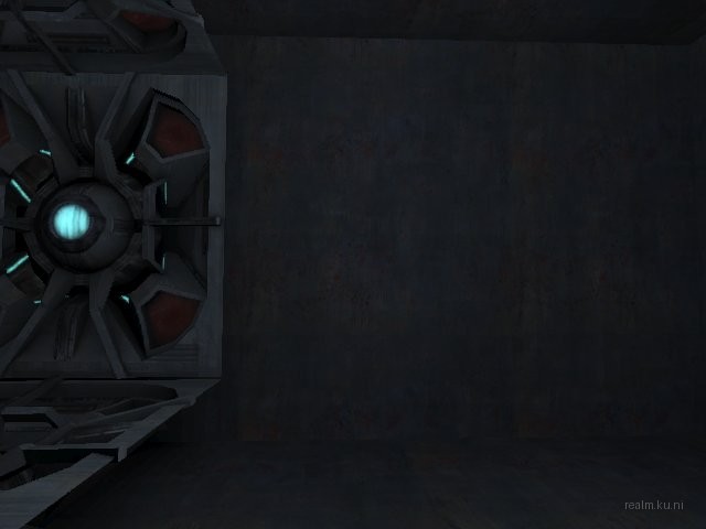 alans_chapter_2 thumb 8