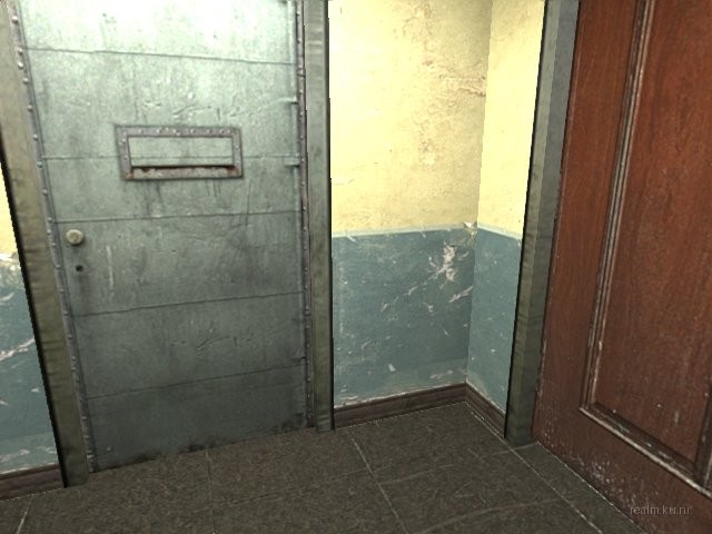alans_chapter_2 thumb 34
