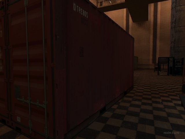 alans_chapter_2 thumb 20