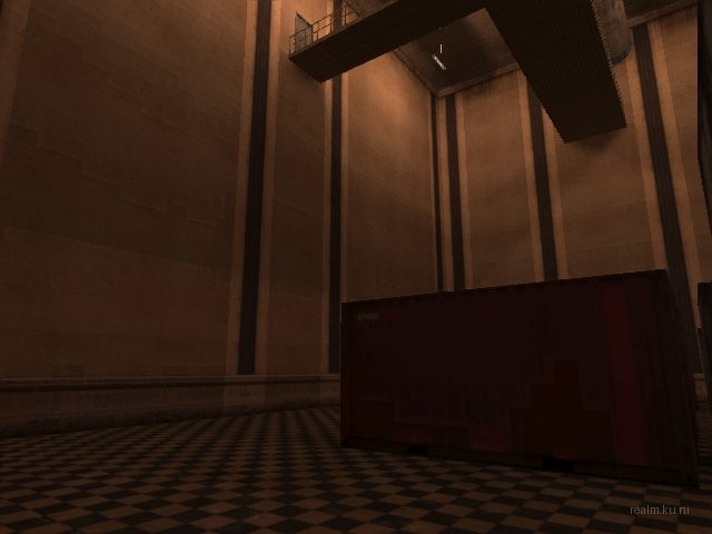 alans_chapter_2 thumb 9
