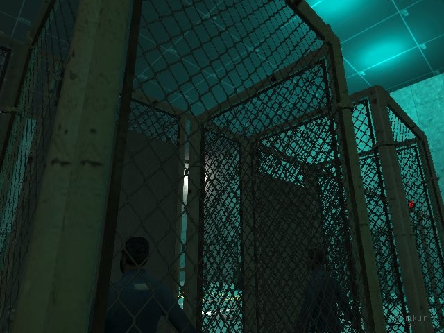 alans_chapter_2 thumb 15