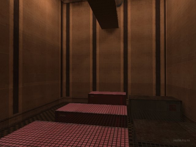 alans_chapter_2 thumb 35