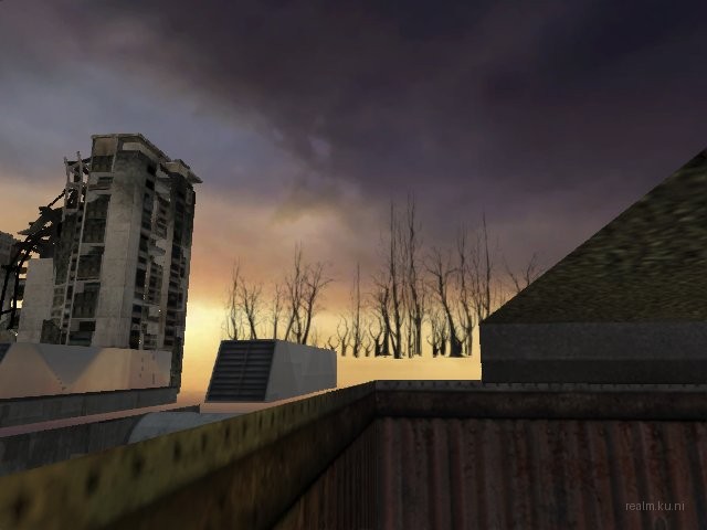allout_source2 for hl2dm screenshot