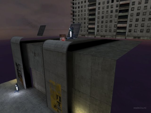 allout_source2 thumb 12