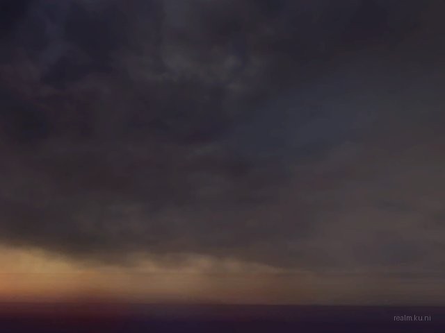 allout_source2 thumb 7