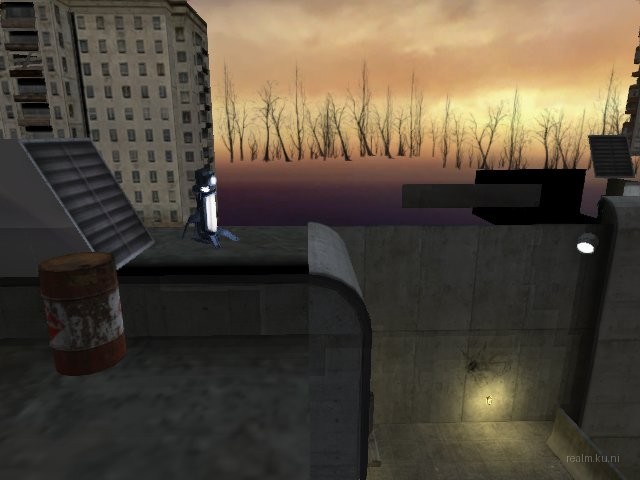 allout_source2 thumb 14