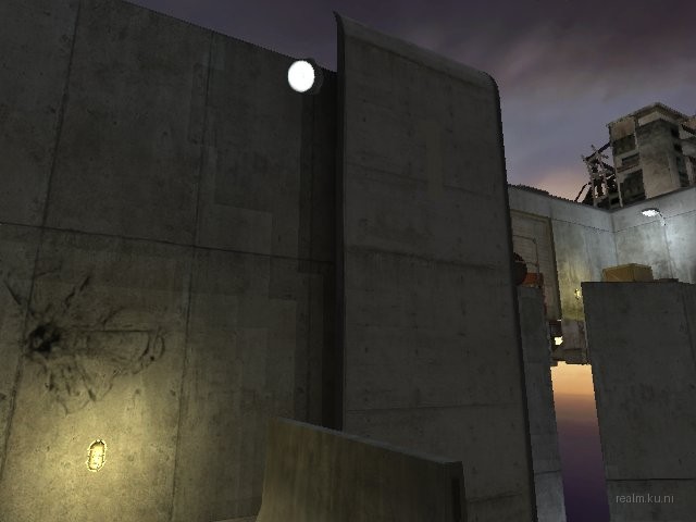 allout_source2 thumb 9
