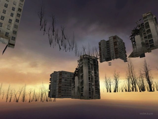 allout_source2 thumb 11