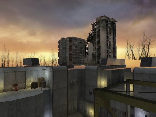 allout_source2 thumb 13