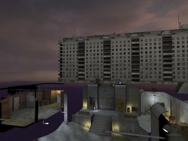 allout_source2 thumb 10