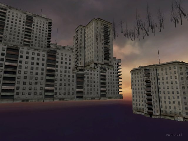 allout_source2 thumb 5