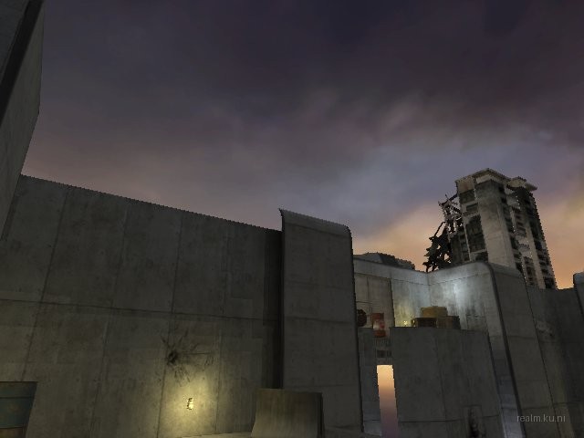 allout_source2 thumb 3