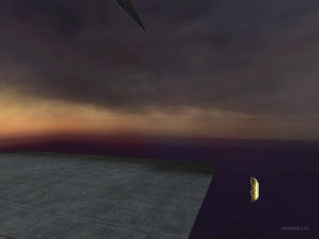 allout_source2 thumb 15