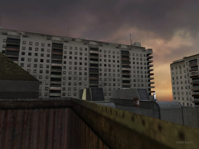 allout_source2 thumb 17