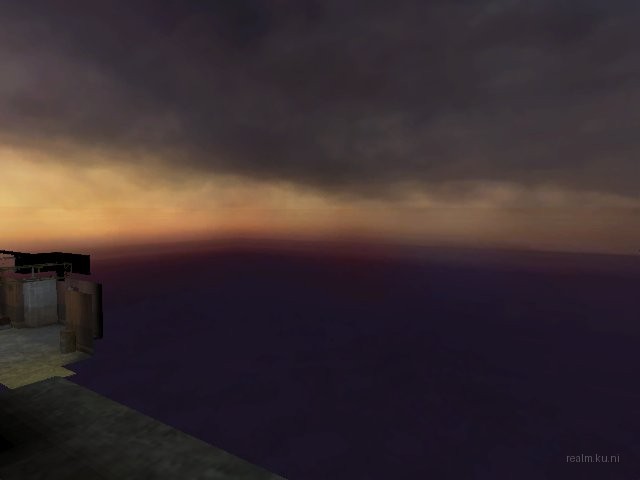 allout_source2 thumb 16