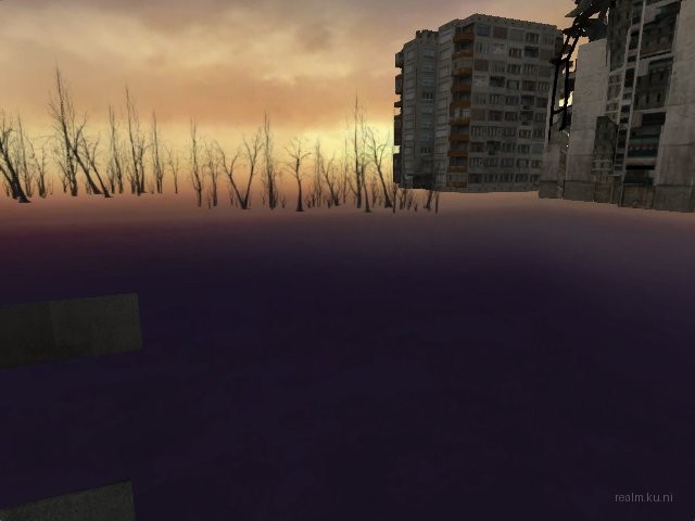 allout_source2 thumb 6