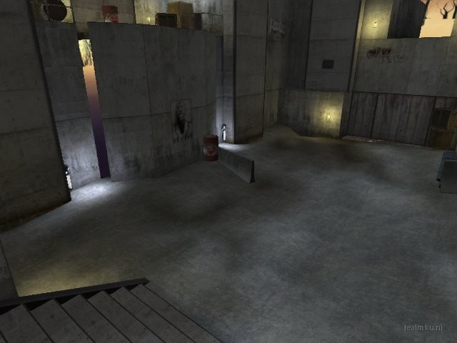 allout_source2 thumb 4