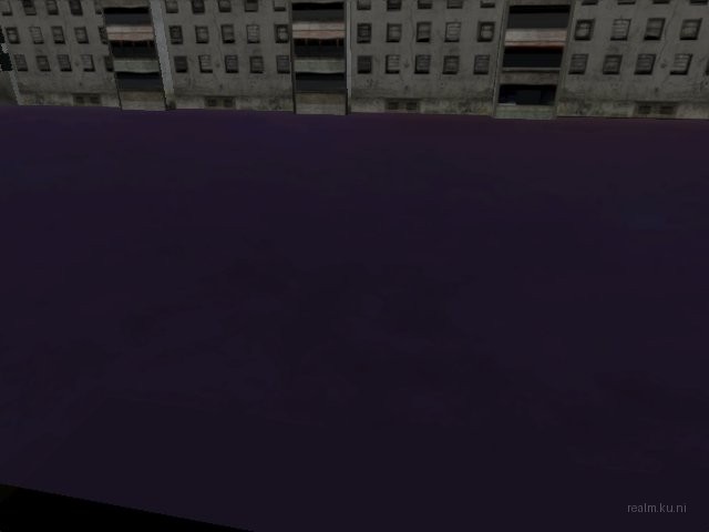 allout_source2 thumb 8